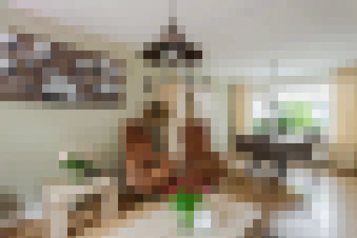 Krommestuk 19 Scherpenzeel thumbnail 6