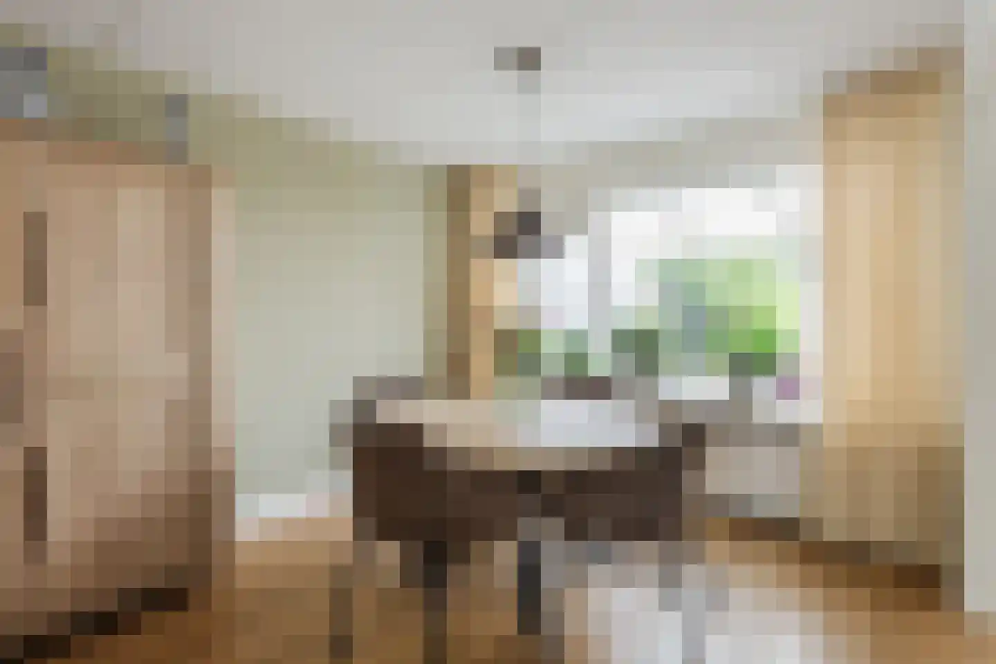 Krommestuk 19 Scherpenzeel thumbnail 7