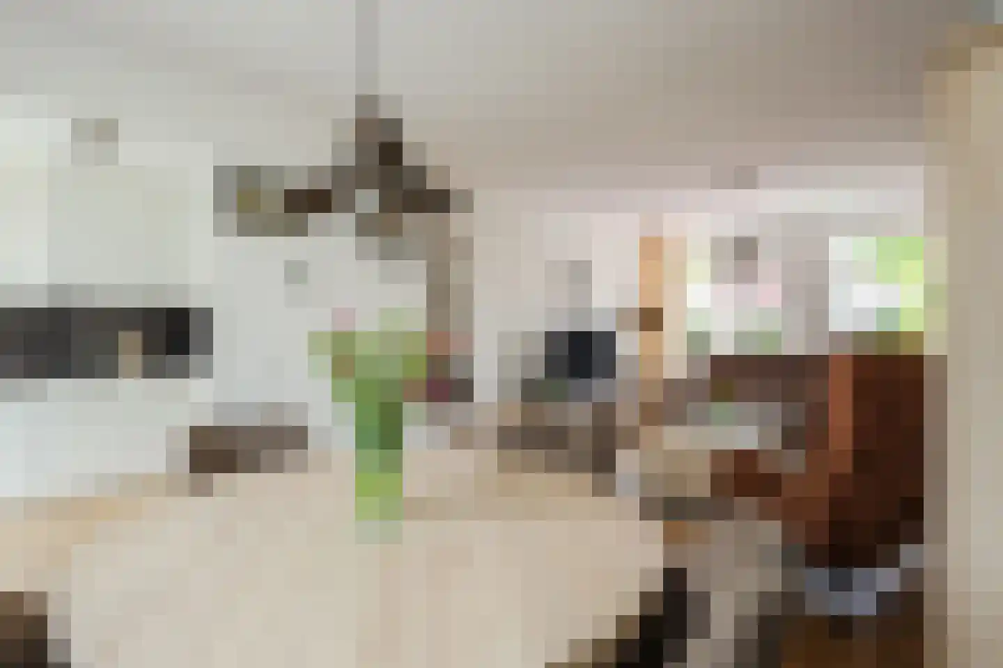 Krommestuk 19 Scherpenzeel thumbnail 8