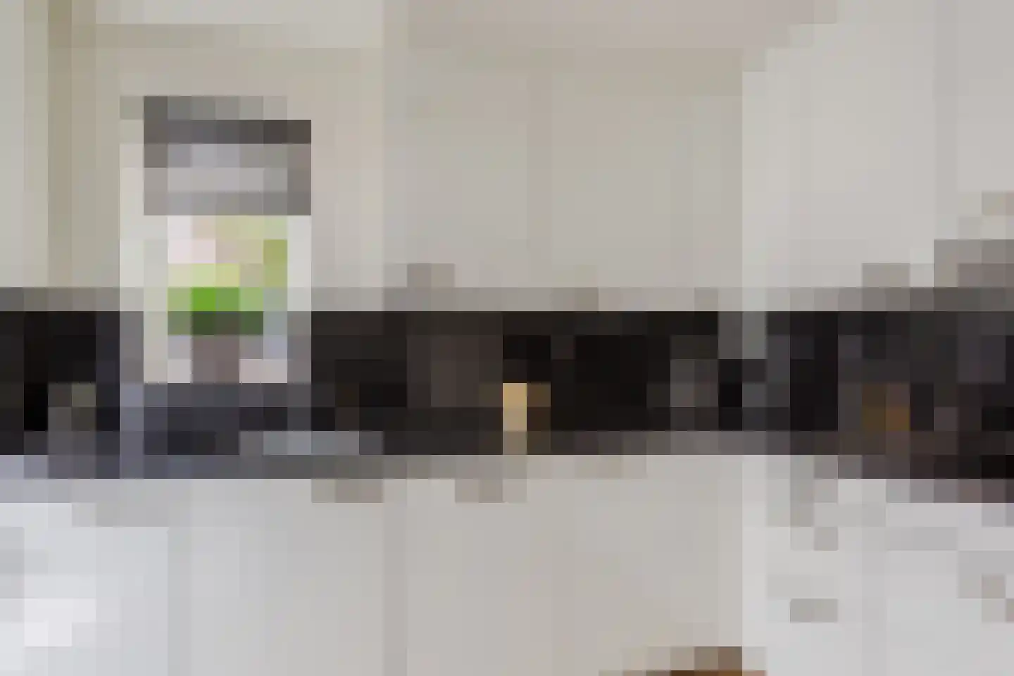 Krommestuk 19 Scherpenzeel thumbnail 9