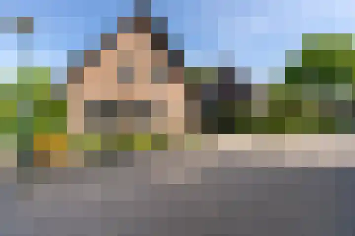 Krommevaert 2 Kaatsheuvel thumbnail 10