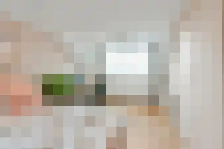 Krommevaert 2 Kaatsheuvel thumbnail 11