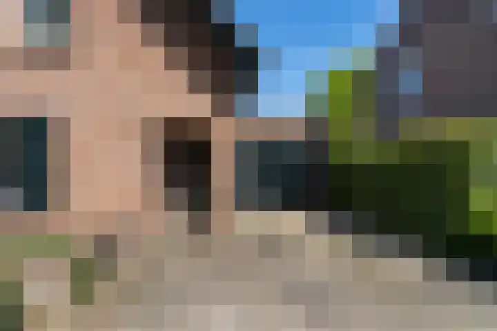 Krommevaert 2 Kaatsheuvel thumbnail 11