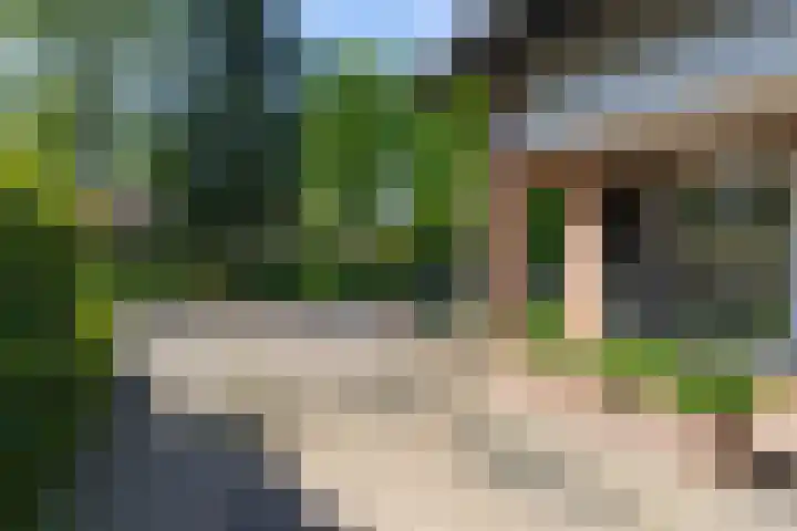 Krommevaert 2 Kaatsheuvel thumbnail 12
