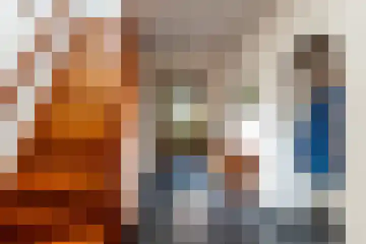 Krommevaert 2 Kaatsheuvel thumbnail 15