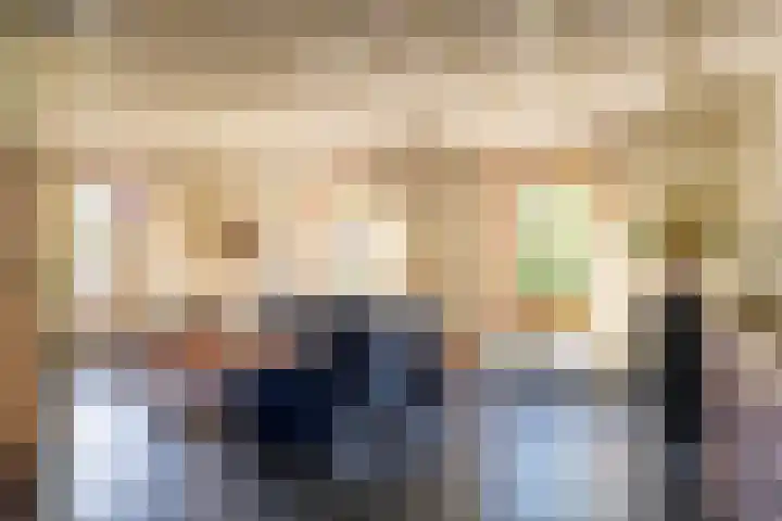 Krommevaert 2 Kaatsheuvel thumbnail 17