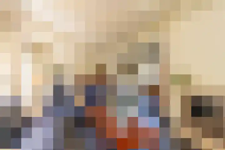 Krommevaert 2 Kaatsheuvel thumbnail 19
