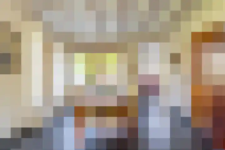Krommevaert 2 Kaatsheuvel thumbnail 20