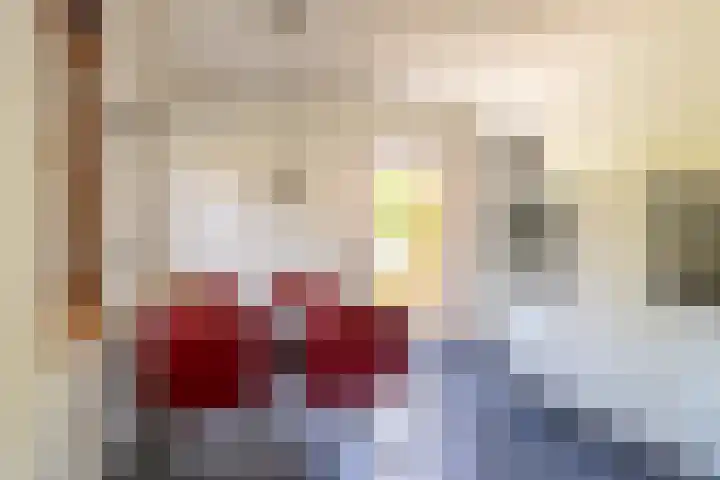 Krommevaert 2 Kaatsheuvel thumbnail 21