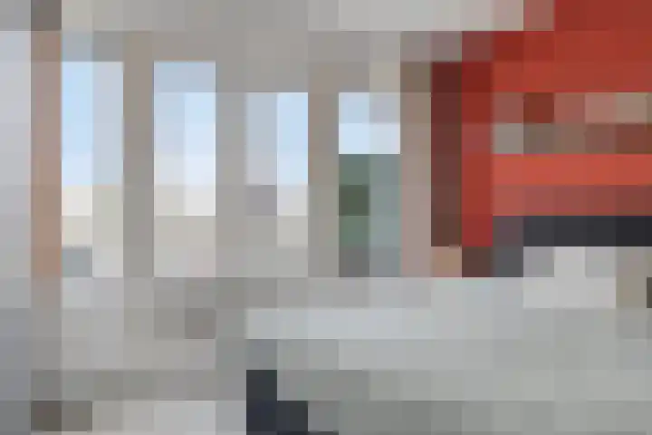 Krommevaert 2 Kaatsheuvel thumbnail 22
