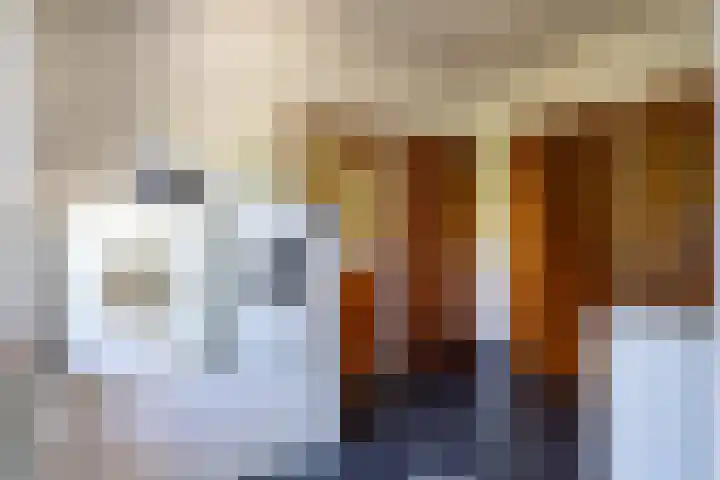 Krommevaert 2 Kaatsheuvel thumbnail 22