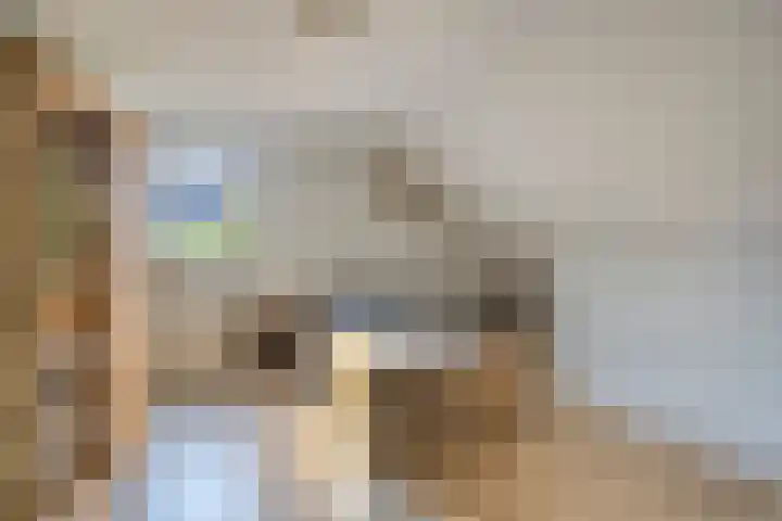 Krommevaert 2 Kaatsheuvel thumbnail 24