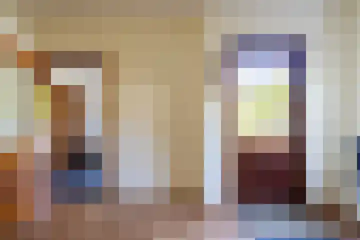 Krommevaert 2 Kaatsheuvel thumbnail 25