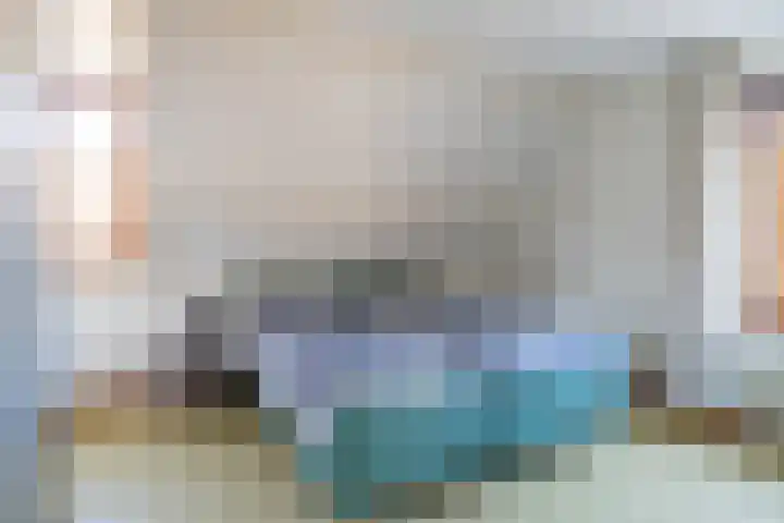Krommevaert 2 Kaatsheuvel thumbnail 27