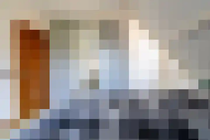 Krommevaert 2 Kaatsheuvel thumbnail 28