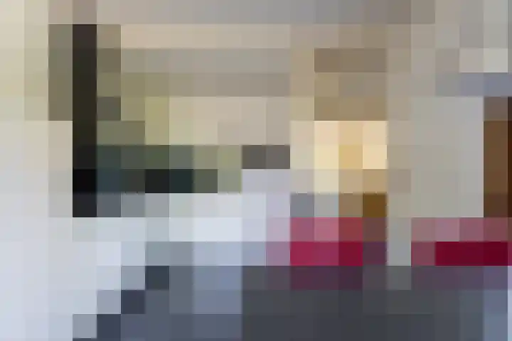 Krommevaert 2 Kaatsheuvel foto 3