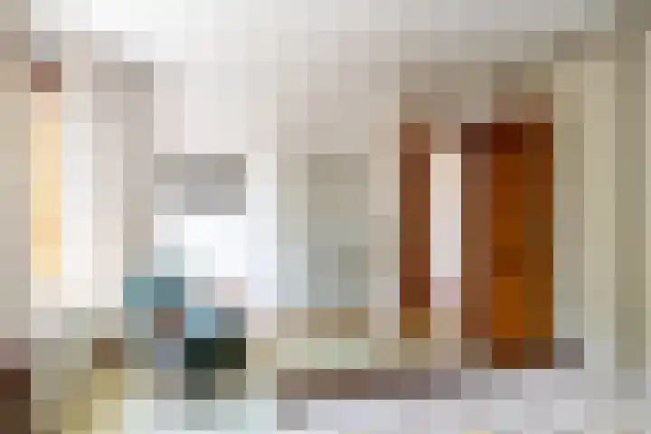 Krommevaert 2 Kaatsheuvel thumbnail 30