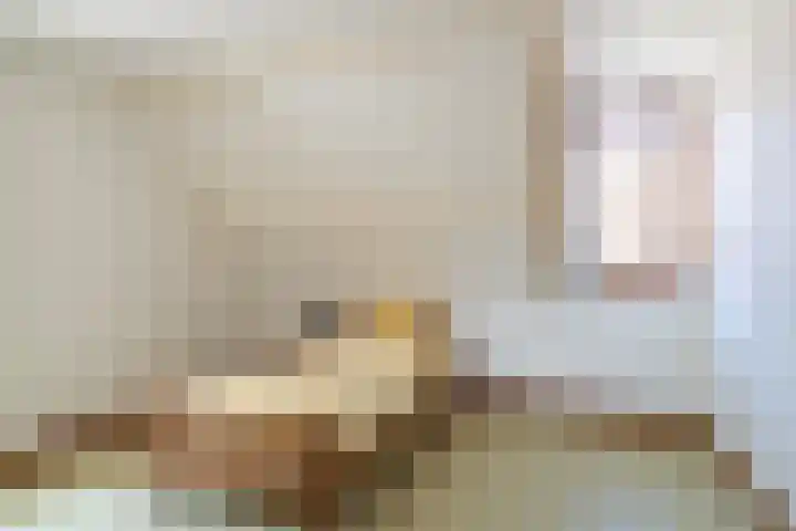 Krommevaert 2 Kaatsheuvel thumbnail 31