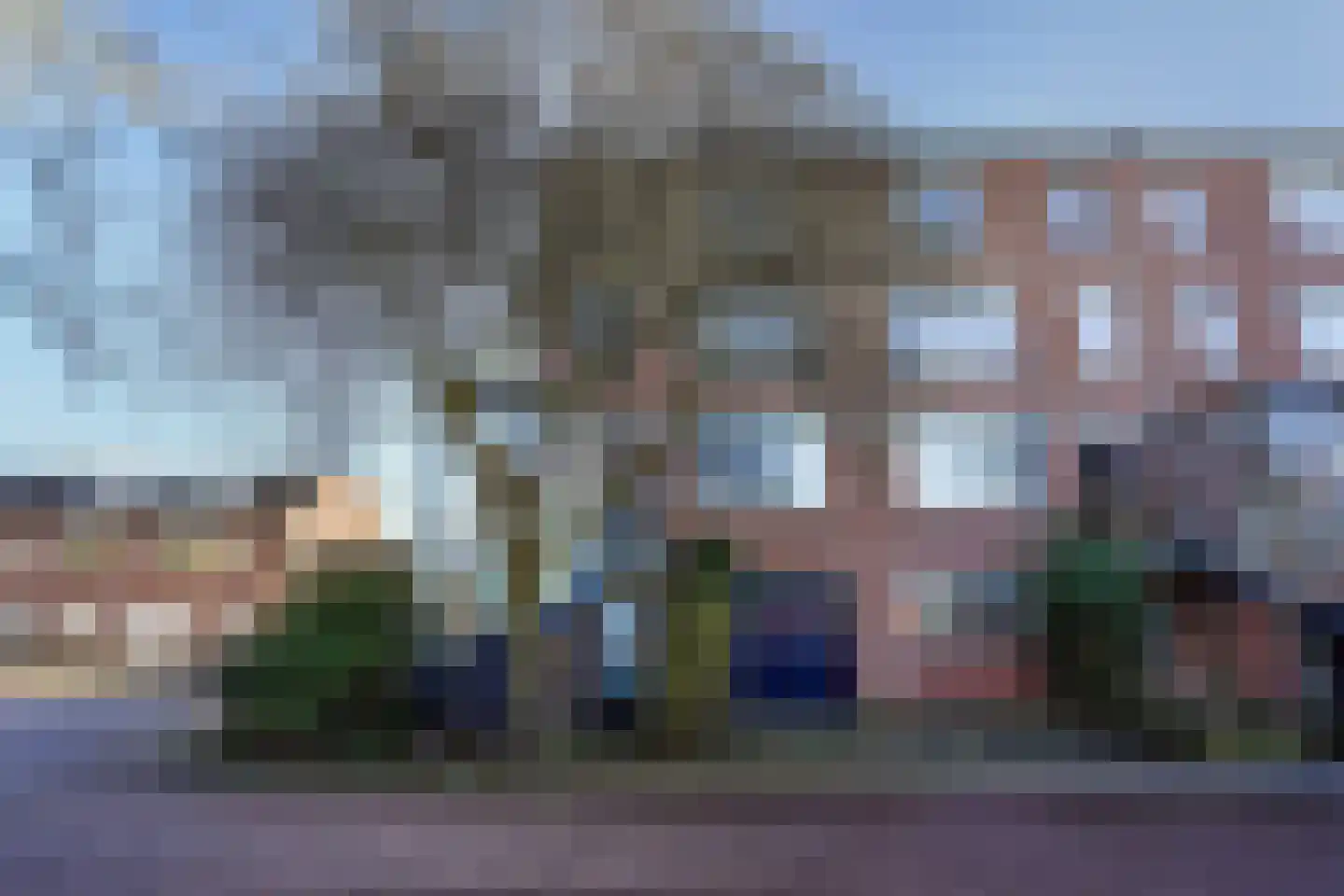 Krommevaert 2 Kaatsheuvel thumbnail 33