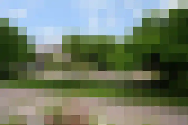 Krommevaert 2 Kaatsheuvel thumbnail 34