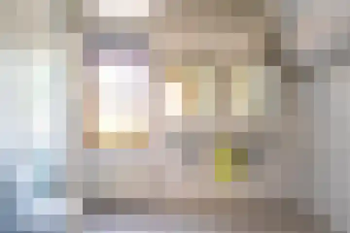 Krommevaert 2 Kaatsheuvel thumbnail 35