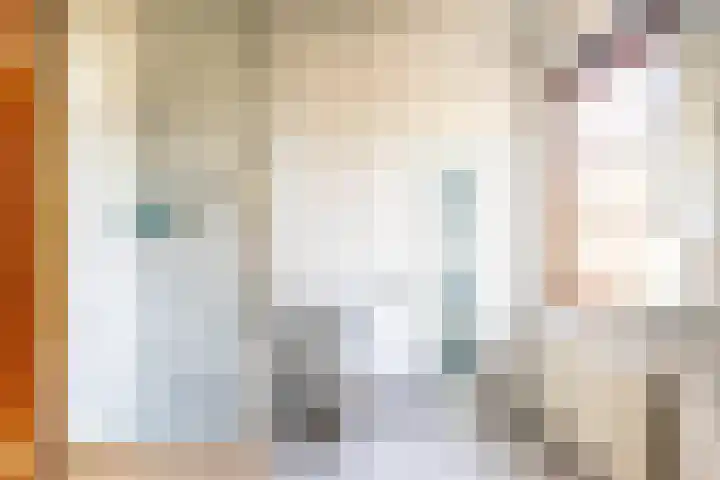 Krommevaert 2 Kaatsheuvel thumbnail 36