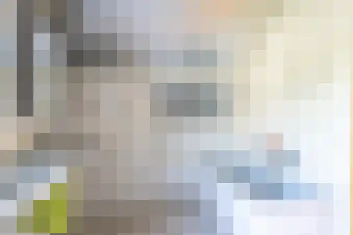 Krommevaert 2 Kaatsheuvel thumbnail 37