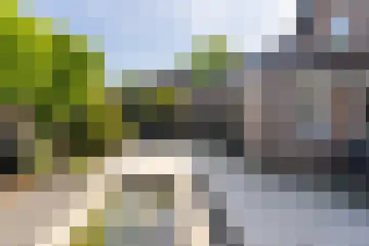 Krommevaert 2 Kaatsheuvel thumbnail 4