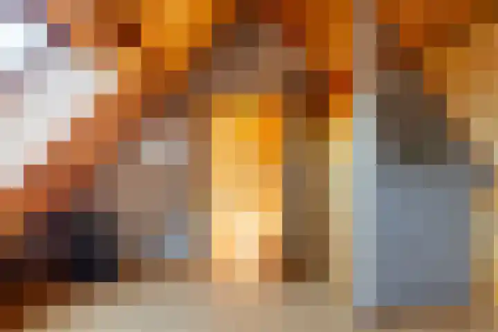 Krommevaert 2 Kaatsheuvel thumbnail 40