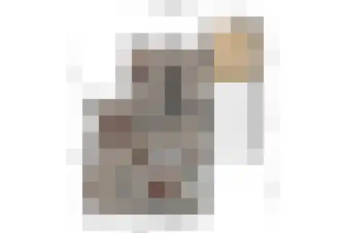 Krommevaert 2 Kaatsheuvel thumbnail 41