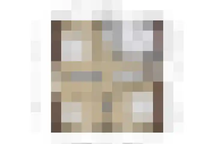 Krommevaert 2 Kaatsheuvel thumbnail 42