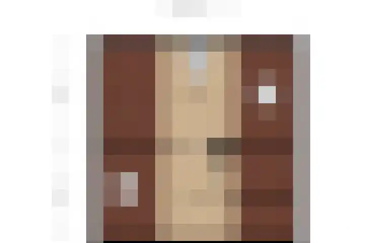 Krommevaert 2 Kaatsheuvel thumbnail 43