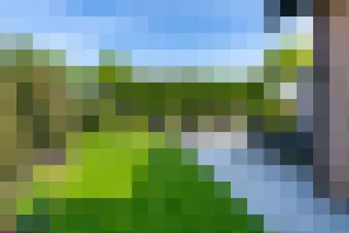 Krommevaert 2 Kaatsheuvel thumbnail 6