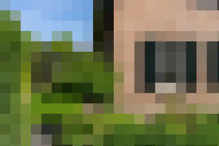 Krommevaert 2 Kaatsheuvel thumbnail 9