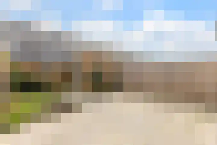 Krommeven 28 Assendelft thumbnail 10