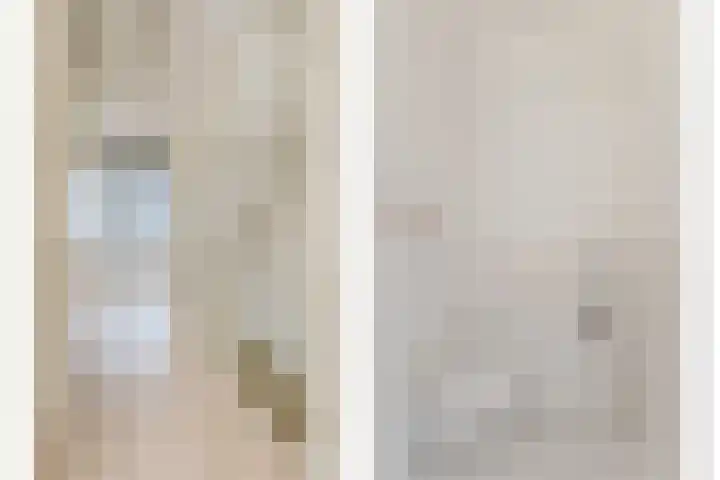 Krommeven 28 Assendelft thumbnail 11