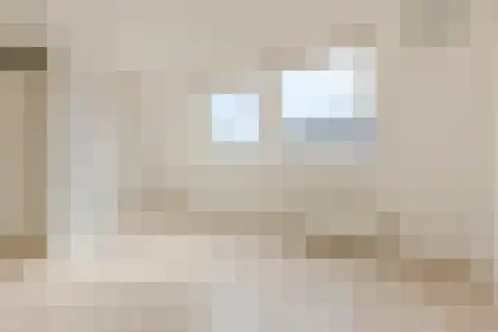 Krommeven 28 Assendelft thumbnail 12