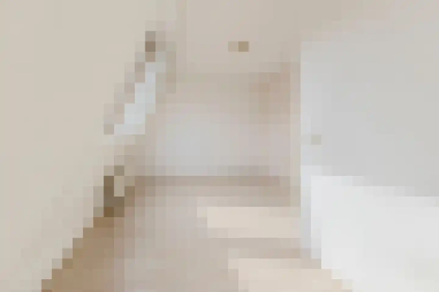 Krommeven 28 Assendelft thumbnail 13