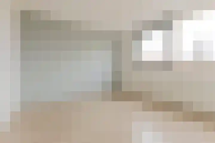 Krommeven 28 Assendelft thumbnail 14