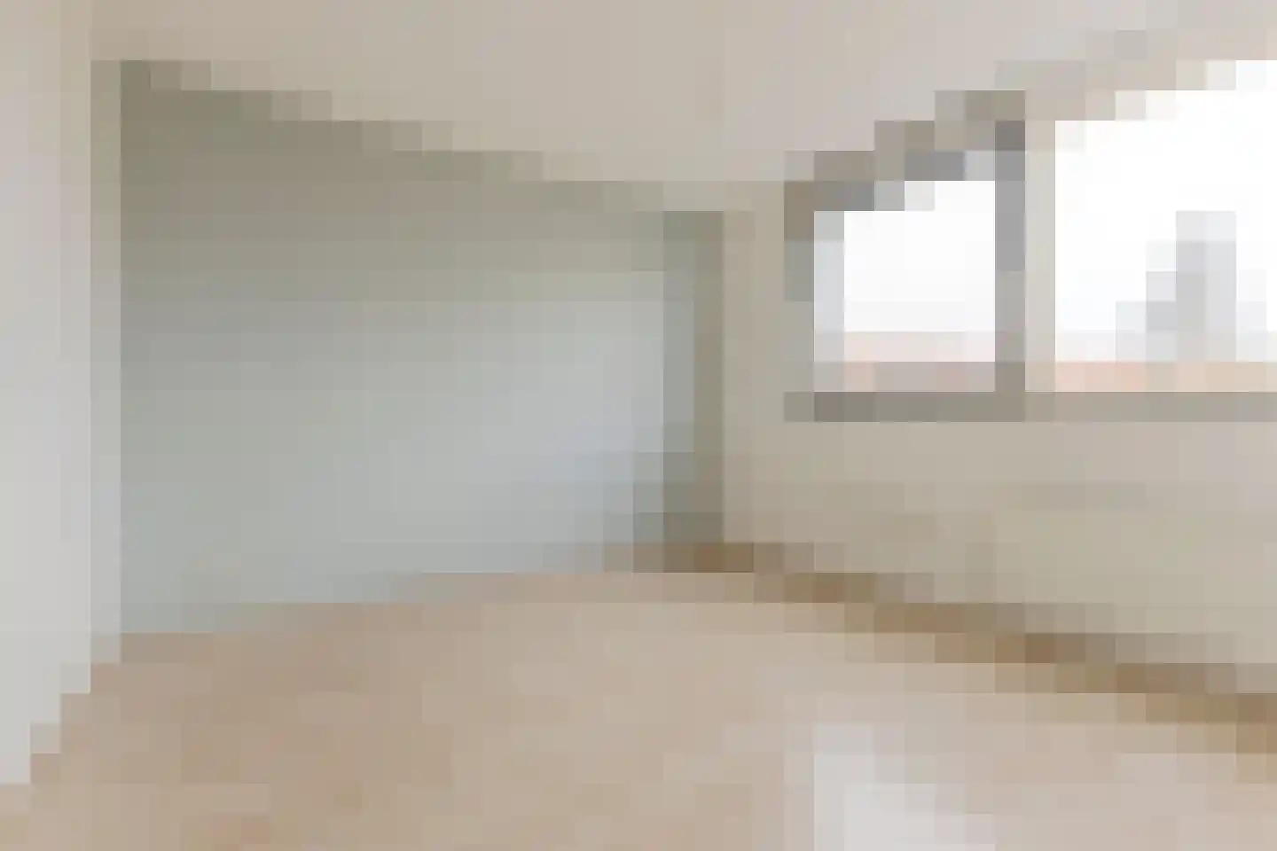 Krommeven 28 Assendelft thumbnail 14