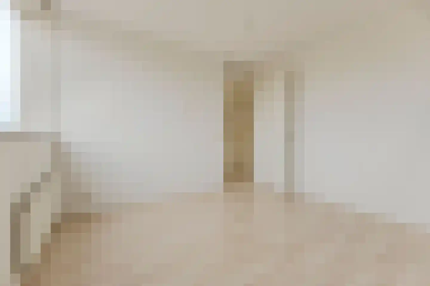 Krommeven 28 Assendelft thumbnail 15