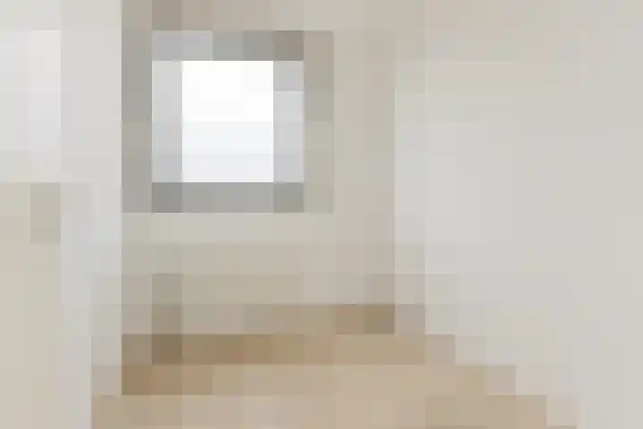 Krommeven 28 Assendelft thumbnail 16