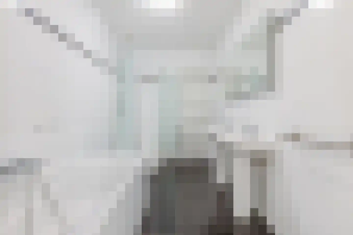 Krommeven 28 Assendelft thumbnail 17