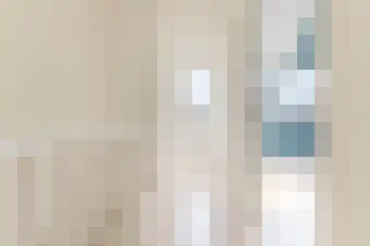 Krommeven 28 Assendelft thumbnail 20