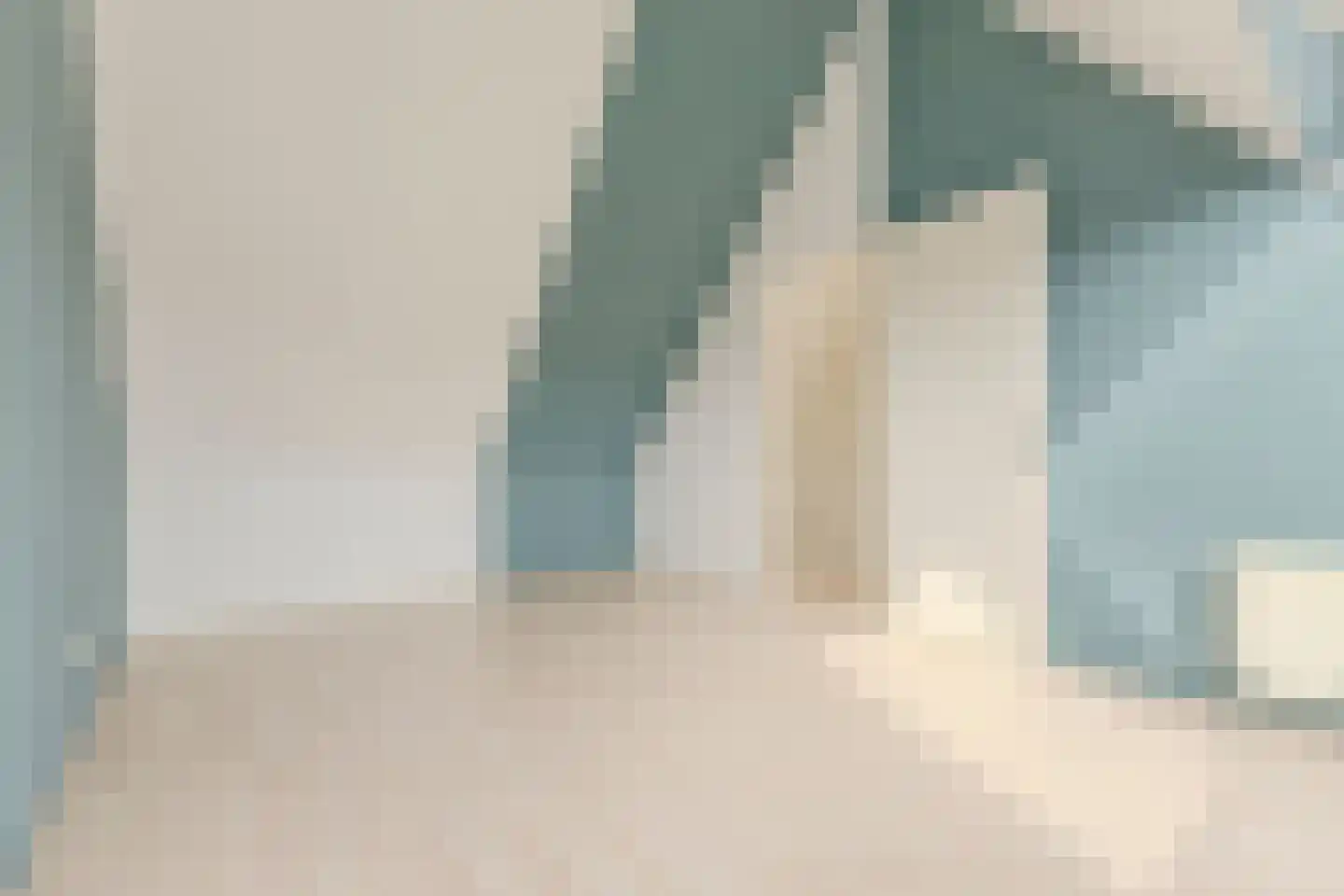 Krommeven 28 Assendelft thumbnail 21