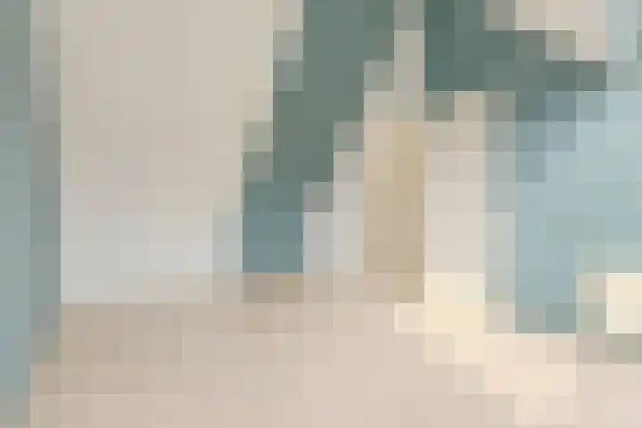 Krommeven 28 Assendelft thumbnail 21