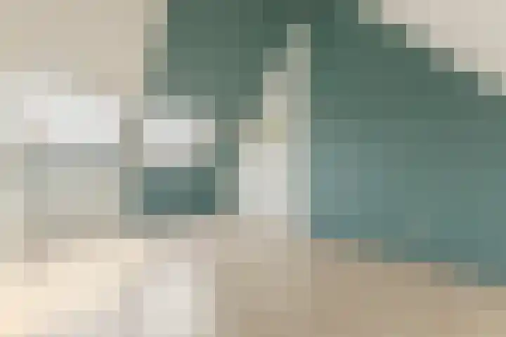 Krommeven 28 Assendelft thumbnail 22