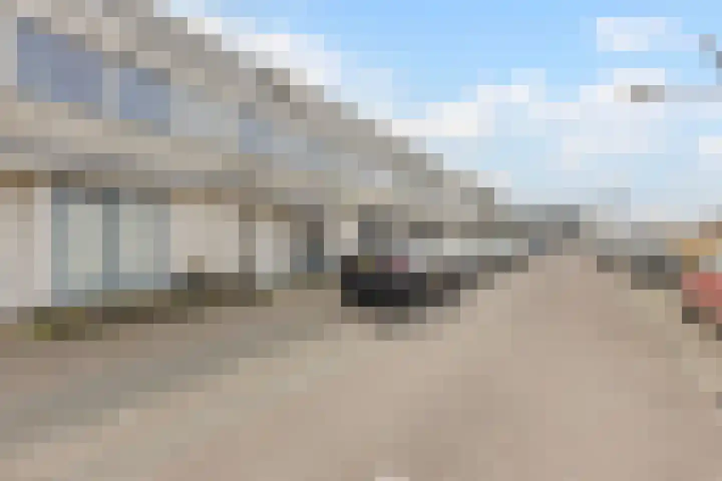 Krommeven 28 Assendelft thumbnail 23