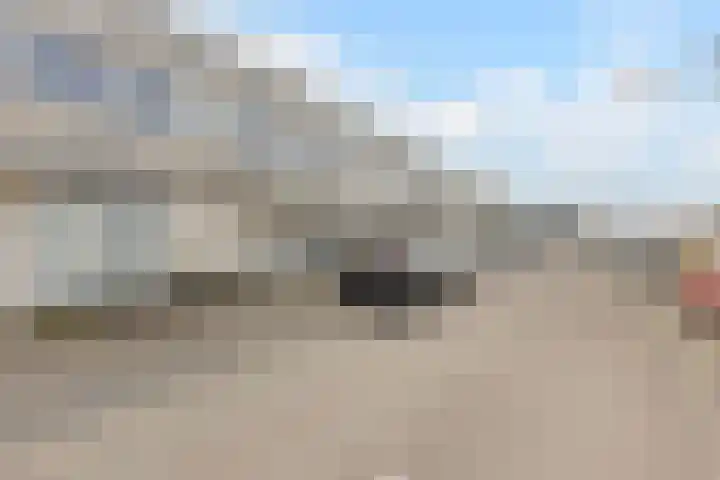 Krommeven 28 Assendelft thumbnail 23