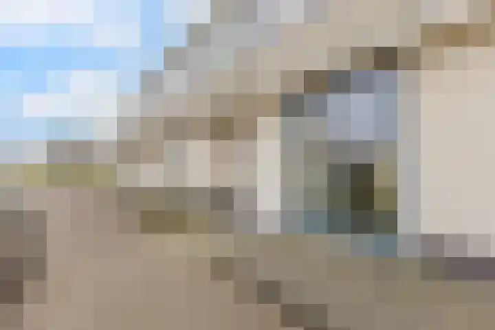 Krommeven 28 Assendelft thumbnail 24